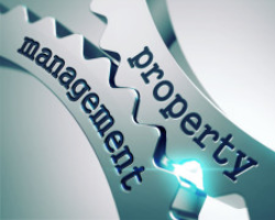 Three ways a property manager can streamline your operations